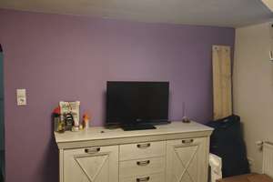 Wohnen mit Charakter: 2-Zimmer-Wohnung in Bonn-Ippendorf – Die vollständige Adresse der Immobilie erhältst du vom Anbieter., 53127 Ippendorf, Bonn – Vorschaubild 2