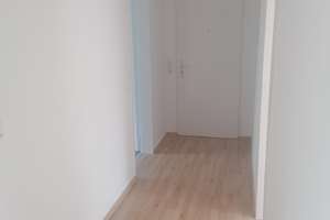 3-Zimmer-Wohnung in Salzgitter-Lebenstedt – Mammutring 26, 38226 Lebenstedt, Salzgitter – Vorschaubild 5