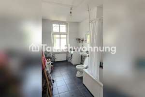 Tauschwohnung: 3-Zi Neukölln gegen mind. 3 Zi in ruhigerer grünerer Gegend – Mainzer Straße 2, 12053 Neukölln (Ortsteil), Berlin – Vorschaubild 5