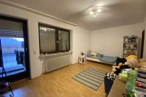 Lasst die Besucher nach Losheim kommen! – Mitlosheimerstraße 13, 66679 Losheim am See – Vorschaubild 19