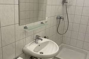 Schicke 2-Zimmer Altbauwohnung in Gerresheim – Märkische Str. 30, 40625 Gerresheim, Düsseldorf – Vorschaubild 4