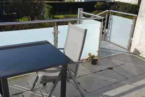 Energetisch san. 2 Fh/ Zentrale Lage/ Nähe KiGa/2x Garage – Hannover (Kreis) – Vorschaubild 24