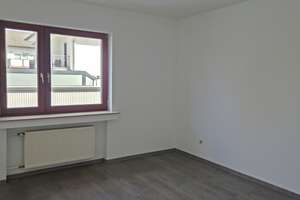 Renovierte Erdgeschoßwohnung – In der Mühlenau 60, 52355 Rölsdorf, Düren – Vorschaubild 7