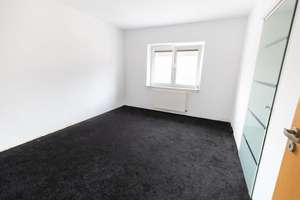 Charmantes Reihenmittelhaus mit flexiblem Wohnkonzept und pflegeleichtem Garten – Die vollständige Adresse der Immobilie erhältst du vom Anbieter., 41199 Odenkirchen-Mitte, Mönchengladbach – Vorschaubild 26