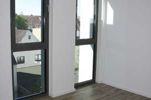 Barrierearme 2 ZKB im Herzen von Geestemünde – Die vollständige Adresse der Immobilie erhältst du vom Anbieter., 27570 Geestendorf, Bremerhaven – Vorschaubild 6