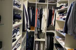 Property thumbnail 35