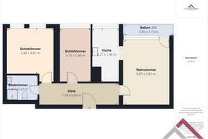 Property thumbnail 12