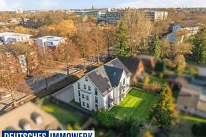 Globalvermietetes Neubau-Mehrfamilienhaus mit KfW-40 Standard und 15 Wohneinheiten in HH-Bramfeld! – Die vollständige Adresse der Immobilie erhältst du vom Anbieter., 22179 Bramfeld, Hamburg – Vorschaubild 2