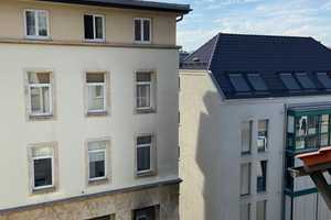 Stilvolle 3-Zimmer-Wohnung mit 2 Balkonen und EBK in Stuttgart – Urbanstraße 86, 70190 Stuttgart – Vorschaubild 6