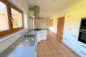Virtueller Rundgang! - Elegantes Einfamilienhaus mit Potenzial zum Zweifamilienhaus sucht Sie! – Steinburg (Kreis) – Vorschaubild 20