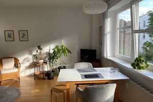 Property thumbnail 4