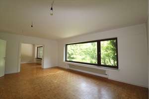 *EIN IDYLL FÜR DIE FAMILIE IN BOCKUM* Einfamilienhaus mit Doppelgarage und Garten – Die vollständige Adresse der Immobilie erhältst du vom Anbieter., 47800 Bockum, Krefeld – Vorschaubild 8