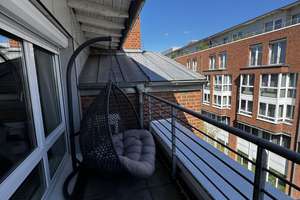 Property thumbnail 19