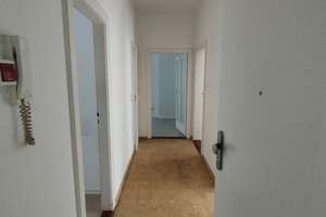 Gepflegte 3-Zi.-Altbauwohnung in Toplage nahe Boxhagener Platz („Boxi“) – Die vollständige Adresse der Immobilie erhältst du vom Anbieter., 10245 Friedrichshain, Berlin – Vorschaubild 9