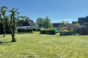 Charmante Doppelhaushälfte in Heikendorf – Großes Grundstück, nur wenige Minuten vom Wasser entfernt – Die vollständige Adresse der Immobilie erhältst du vom Anbieter., 24226 Heikendorf – Vorschaubild 17