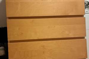 Property thumbnail 14