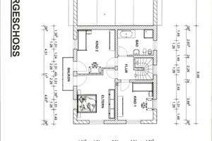 Wohnhaus für Wohnen und Gewerbe mit großem Grundstück   – Die vollständige Adresse der Immobilie erhältst du vom Anbieter., 84171 Baierbach – Vorschaubild 10