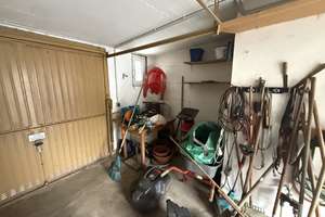 JA, zum Einfamilienhaus mit Einliegerwohnung  und  traumhaften Garten in begehrter Lage Nähe  – Die vollständige Adresse der Immobilie erhältst du vom Anbieter., 42719 Gräfrath, Solingen – Vorschaubild 29
