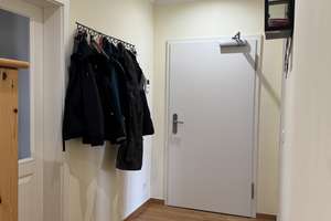 Property thumbnail 11