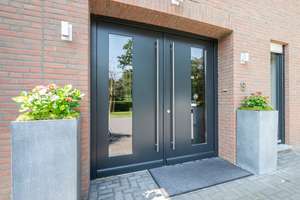 Wohnen am Waldrand – Exklusives Familienanwesen mit Stil und Weitblick in Selfkant-Süsterseel! – Die vollständige Adresse der Immobilie erhältst du vom Anbieter., 52538 Selfkant – Vorschaubild 7