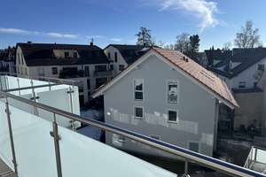 Property thumbnail 21