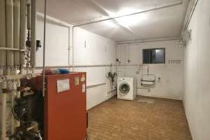 Property thumbnail 11