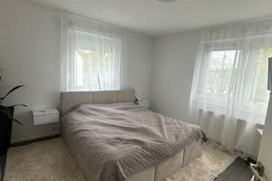 Exklusives, modernes 3-Fam. Haus in sehr guter Lage von Sindelfingen – Mozartstr. ?, 71063 Sindelfingen – Vorschaubild 32