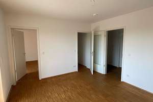 Helle 2-Zimmer-Wohnung mit Parkettboden! – Reinerzer Str. 22, 90473 Langwasser Südost, Nürnberg – Vorschaubild 8