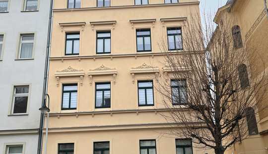 Bild von Gepflegte Wohnqualität – Modernisiertes MFH mit 4 Einheiten