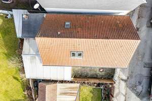 Charmantes Einfamilienhaus mit 3 Zimmern und 2 Bädern – modernisiert & sofort verfügbar – Die vollständige Adresse der Immobilie erhältst du vom Anbieter., 28757 Vegesack (Ortsteil), Bremen – Vorschaubild 23