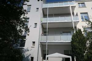 Modernisierter Jugendstil-Altbau im Kaiserstraßenviertel mit Süd-Balkon! – Die vollständige Adresse der Immobilie erhältst du vom Anbieter., 44135 Kaiserbrunnen, Dortmund – Vorschaubild 4