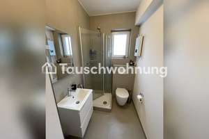 Tauschwohnung: 2ZKDB - am Zülpicher Platz – Zülpicher Str. 12, 50674 Neustadt/Süd, Köln – Vorschaubild 10