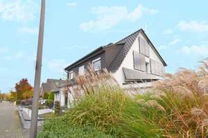 RESERVIERT! Charmantes Einfamilienhaus mit Einliegerwohnung und Pool! – Steinfurt (Kreis) – Vorschaubild 2