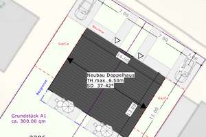 Mach aus Deiner Miete Wohneigentum!