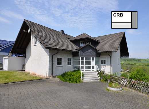 Haus kaufen in Frankenberg (Eder) ImmobilienScout24