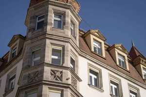 Property thumbnail 32