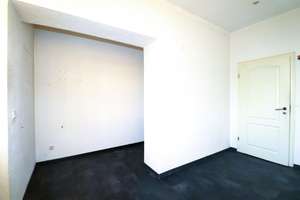 NEU- 4-Zimmer Altbauwohnung 148 m² mit Außenstellplatz zu verkaufen – Hindenburgstraße 54, 85057 Nordwest, Ingolstadt – Vorschaubild 19