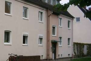 Drei Zimmer, Raumwunder & City-Nähe: Ihr neues Zuhause in Bielefeld!