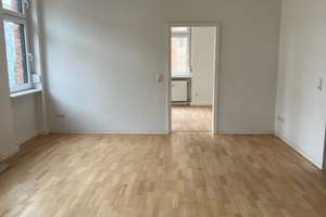 TOP-  4,5 ZKBB. Etagenwohnung  inkl. Traum EBK. in Ma. City – R4 10, 68161 Innenstadt/Jungbusch, Mannheim – Vorschaubild 3