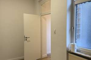 Gemütliche Altbauwohnung in zentraler Lage von Mannheim – T1 11, 68161 Innenstadt/Jungbusch, Mannheim – Vorschaubild 5