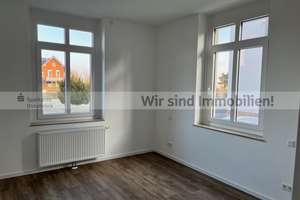 Stilvolles Wohnen im Erdgeschoss !  – Hartmannstraße 8, 49152 Bad Essen – Vorschaubild 4
