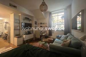 Wohnungstausch: Liebigstraße 155 – Liebigstraße 155, 50400 Neuehrenfeld, Köln – Vorschaubild 3