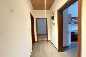 3-ZIMMERWOHNUNG IM HOCHPARTERRE – Die vollständige Adresse der Immobilie erhältst du vom Anbieter., 74072 Heilbronn, Heilbronn – Vorschaubild 6