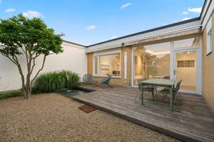 großzügiger Bungalow # beliebte Lage Bonn Castell # – Die vollständige Adresse der Immobilie erhältst du vom Anbieter., 53111 Bonn-Castell, Bonn – Vorschaubild 23