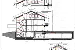 Property thumbnail 21