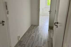 4-Raum Wohnung mit Balkon & Dusche, EBK möglich – Bernsdorfer Str. 162, 9126 Bernsdorf, Chemnitz – Vorschaubild 8