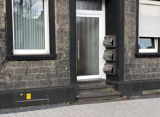 Single wohnung mayen