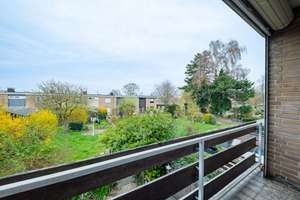 Familienfreundliches Eigenheim mit Garten und Garage in Jülich – Die vollständige Adresse der Immobilie erhältst du vom Anbieter., 52428 Jülich – Vorschaubild 9