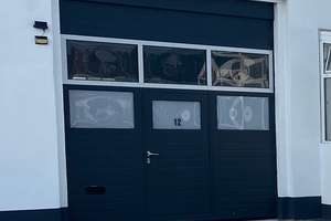 Platz für neue Ideen: Einfamilienhaus in Kevelaer/Kervenheim  – Die vollständige Adresse der Immobilie erhältst du vom Anbieter., 47627 Kevelaer – Vorschaubild 12