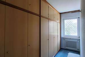 Einfamilienhaus mit Pelletheizung, 3 Garagen, 1200qm Grundstück, Koppel, Wiese und Waldrand – Die vollständige Adresse der Immobilie erhältst du vom Anbieter., 72636 Frickenhausen – Vorschaubild 22